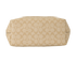 City Tote Bag, top view